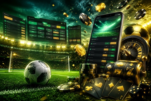 gw40