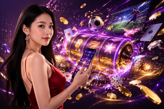 gw40